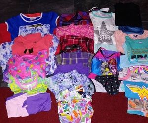 Huge girls 14/16 lot